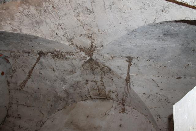 Image No.16-Maison de ville de 3 chambres à vendre à Cianciana