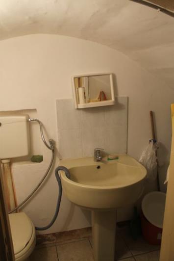 Image No.15-Maison de ville de 3 chambres à vendre à Cianciana