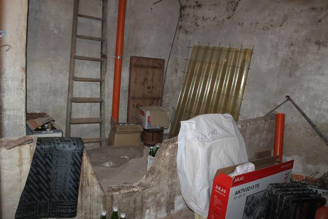 Image No.17-Maison de ville de 3 chambres à vendre à Cianciana