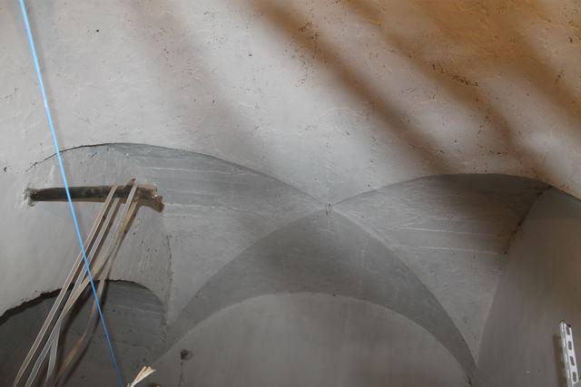 Image No.18-Maison de ville de 3 chambres à vendre à Cianciana