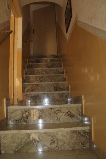 Image No.21-Maison de ville de 3 chambres à vendre à Cianciana