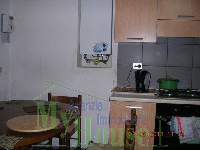 Image No.3-2 Bed Townhouse for sale