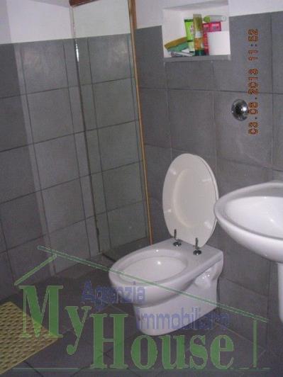 Image No.4-2 Bed Townhouse for sale