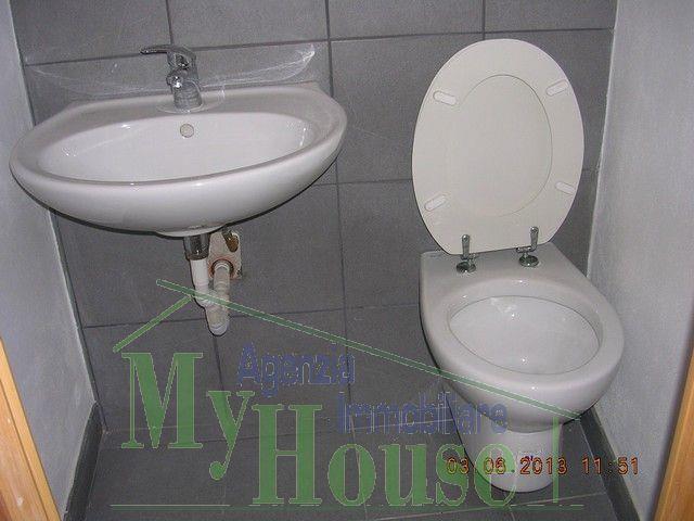 Image No.7-2 Bed Townhouse for sale