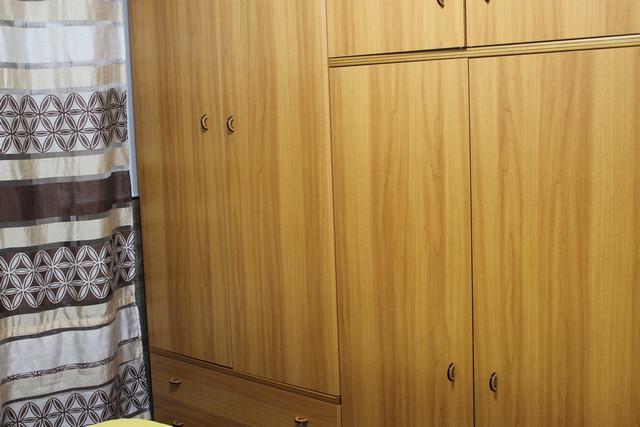 Image No.4-1 Bed House for sale