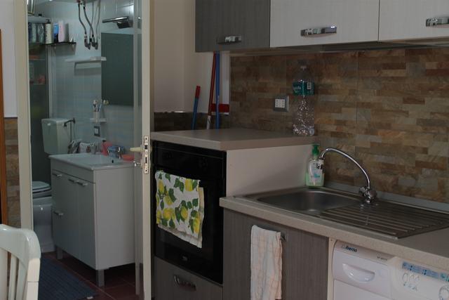 Image No.6-1 Bed House for sale