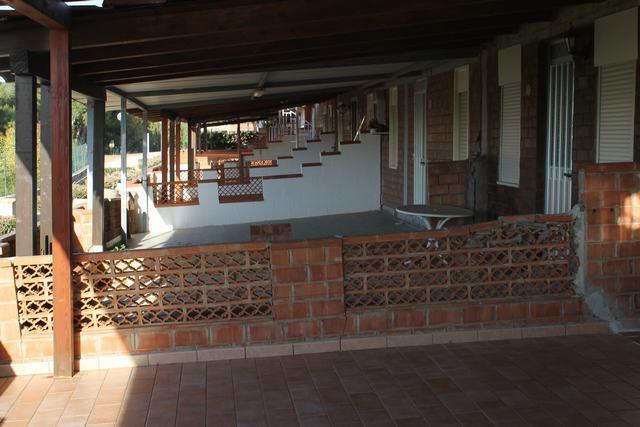 Image No.13-1 Bed House for sale