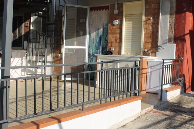 Image No.14-1 Bed House for sale