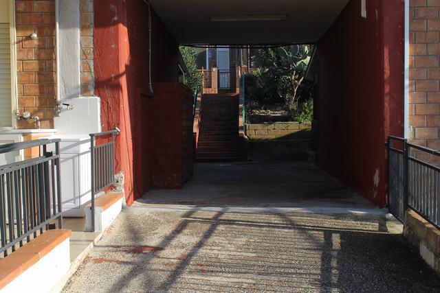 Image No.15-1 Bed House for sale