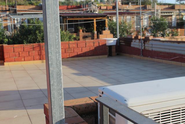 Image No.16-1 Bed House for sale