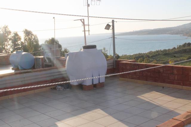 Image No.18-1 Bed House for sale