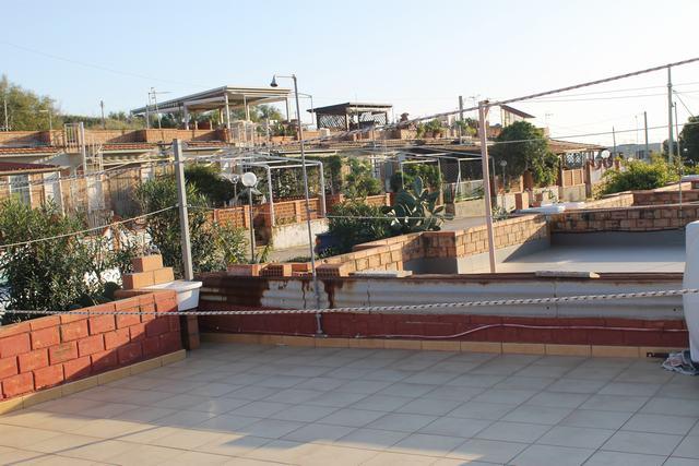 Image No.19-1 Bed House for sale