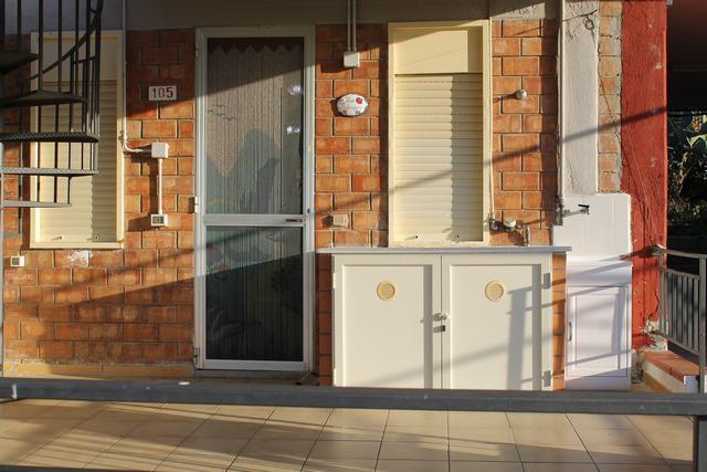 Image No.20-1 Bed House for sale