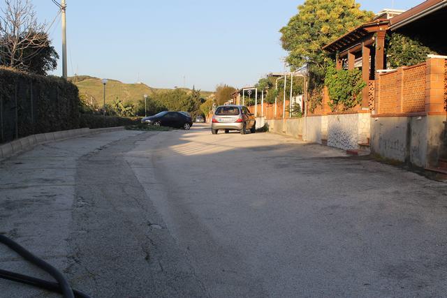 Image No.22-1 Bed House for sale