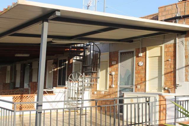 Image No.21-1 Bed House for sale