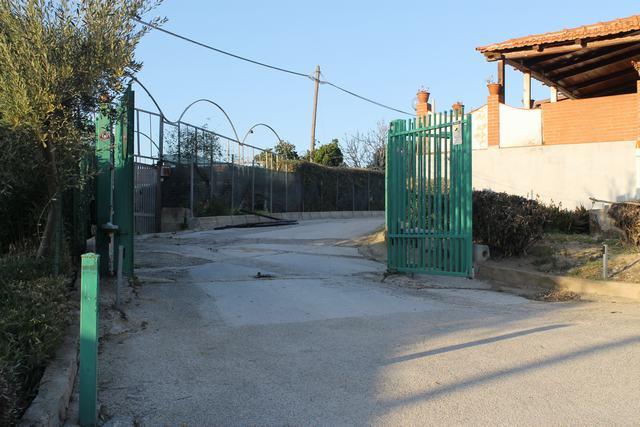 Image No.23-1 Bed House for sale