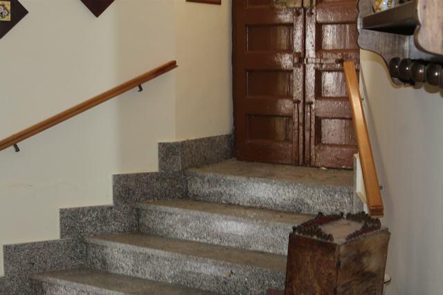 Image No.2-Maison de 3 chambres à vendre à Burgio