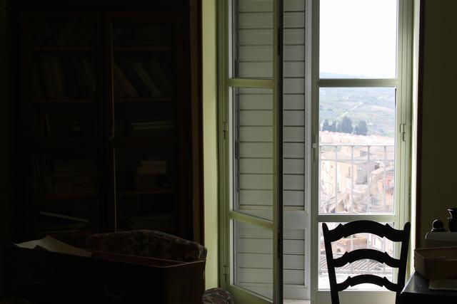 Image No.3-Maison de 3 chambres à vendre à Burgio