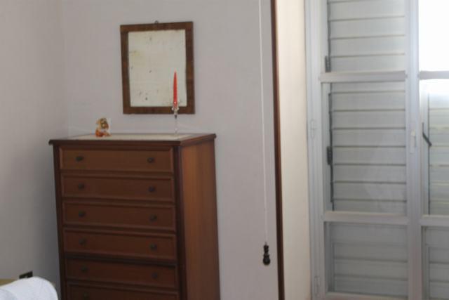 Image No.4-Maison de 3 chambres à vendre à Burgio