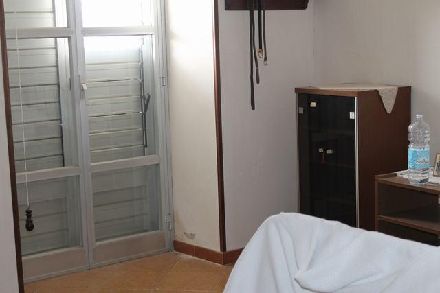 Image No.5-Maison de 3 chambres à vendre à Burgio