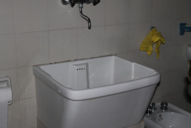 Image No.7-Maison de 3 chambres à vendre à Burgio