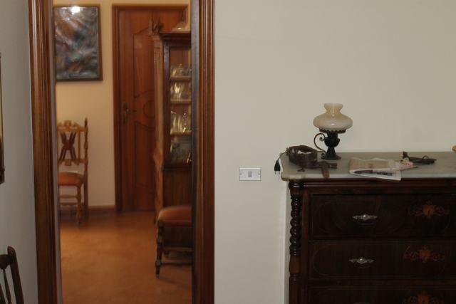 Image No.8-Maison de 3 chambres à vendre à Burgio