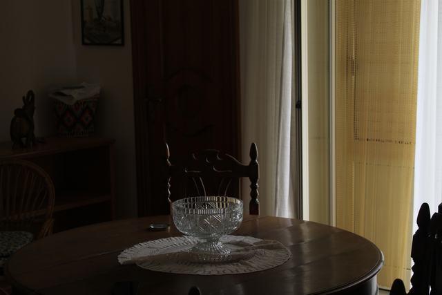 Image No.9-Maison de 3 chambres à vendre à Burgio