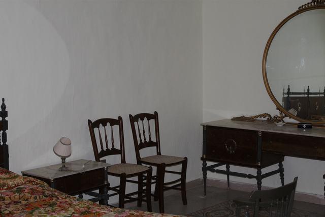 Image No.10-Maison de 3 chambres à vendre à Burgio