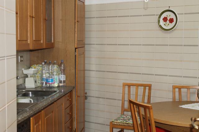 Image No.11-Maison de 3 chambres à vendre à Burgio