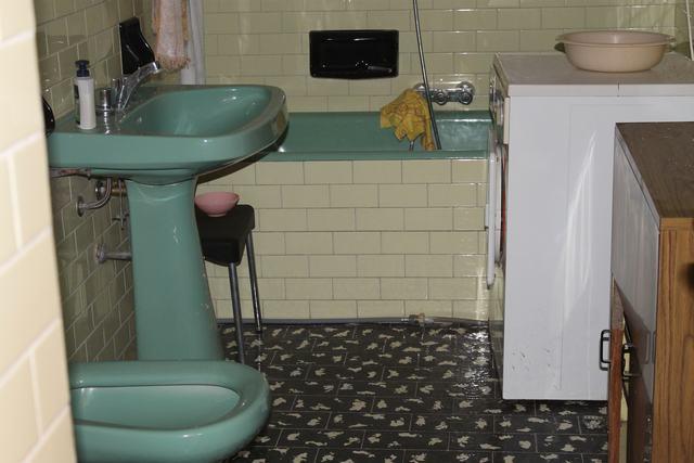 Image No.15-Maison de 3 chambres à vendre à Burgio