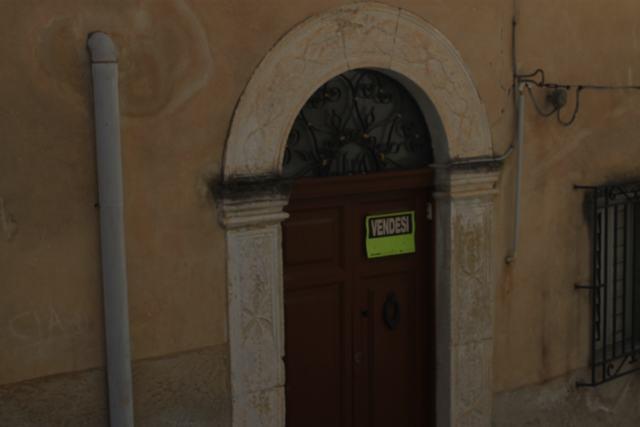 Image No.16-Maison de 3 chambres à vendre à Burgio