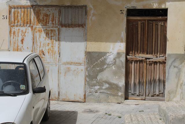 Image No.18-Maison de 3 chambres à vendre à Burgio