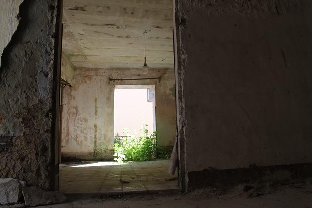 Image No.3-2 Bed Townhouse for sale