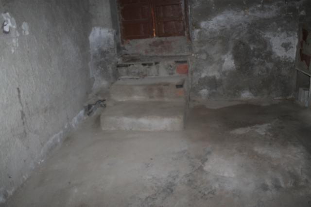 Image No.8-3 Bed Townhouse for sale