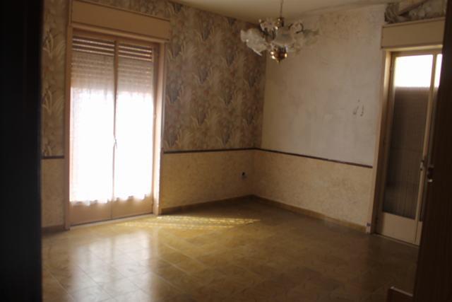 Image No.17-3 Bed Townhouse for sale