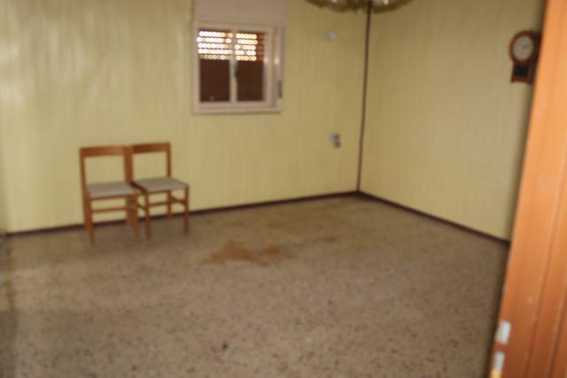 Image No.20-3 Bed Townhouse for sale