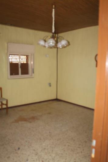 Image No.21-3 Bed Townhouse for sale