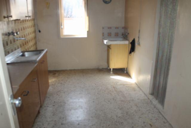 Image No.23-3 Bed Townhouse for sale