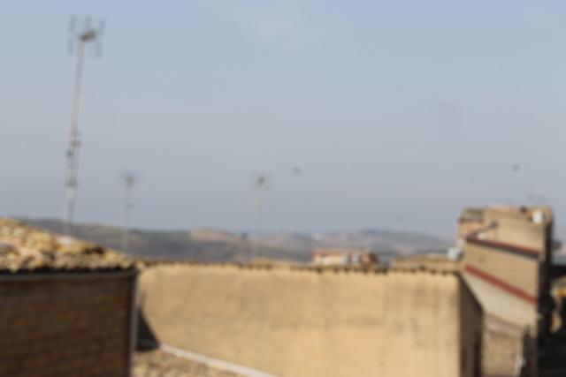 Image No.28-3 Bed Townhouse for sale