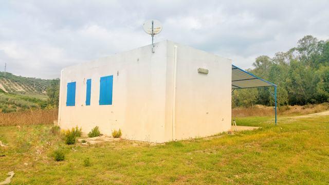 Image No.8-1 Bed Villa for sale