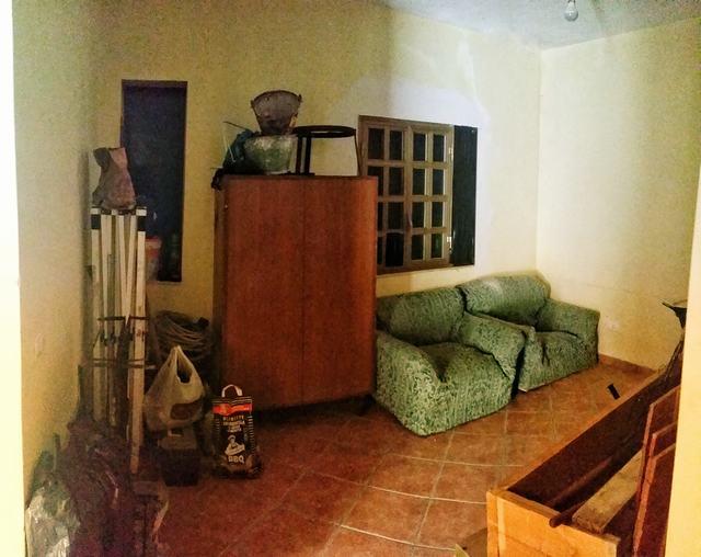 Image No.14-1 Bed Villa for sale