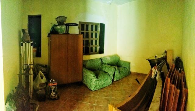 Image No.17-1 Bed Villa for sale