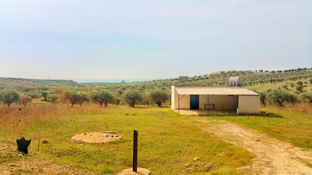 Image No.22-1 Bed Villa for sale