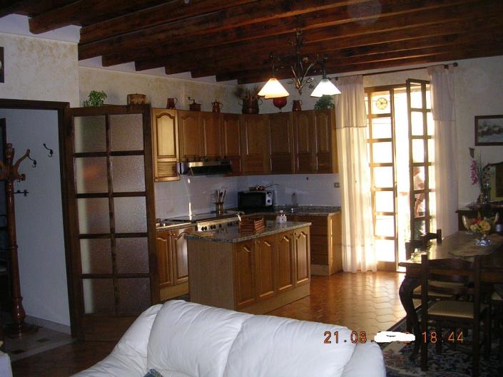 Image No.2-4 Bed Villa for sale