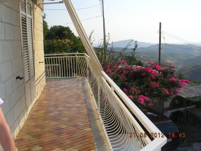 Image No.6-4 Bed Villa for sale