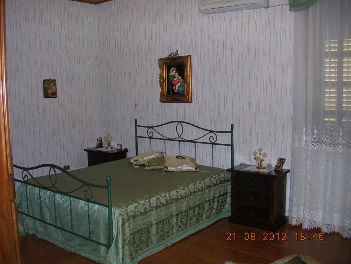 Image No.8-4 Bed Villa for sale