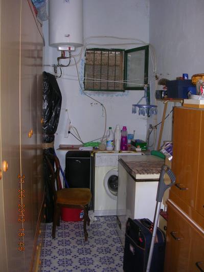 Image No.9-4 Bed Villa for sale