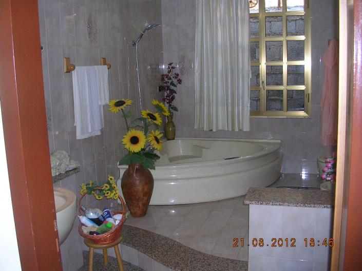 Image No.11-4 Bed Villa for sale