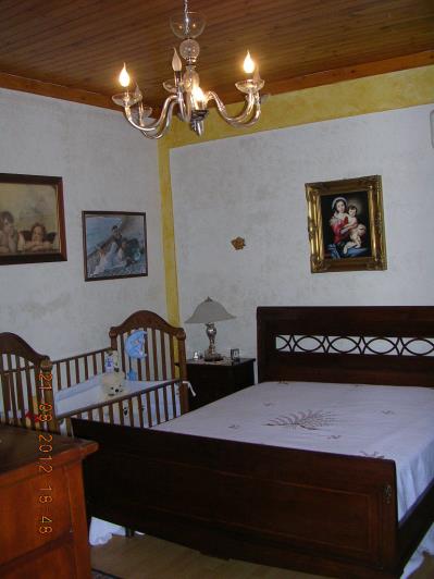 Image No.12-4 Bed Villa for sale