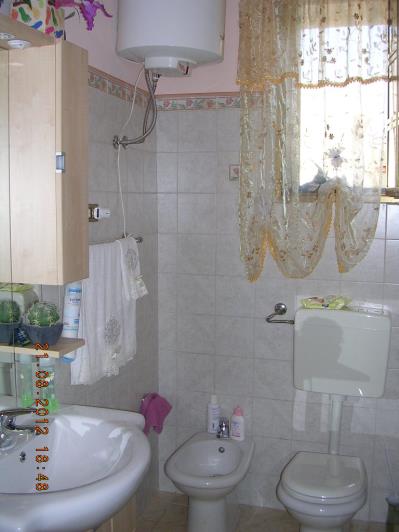 Image No.13-4 Bed Villa for sale